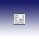 Byggservice M. Grevstad AB logotyp