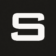 Sydöstfasad AB logotyp