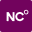 NaturalCycles Nordic AB logotyp