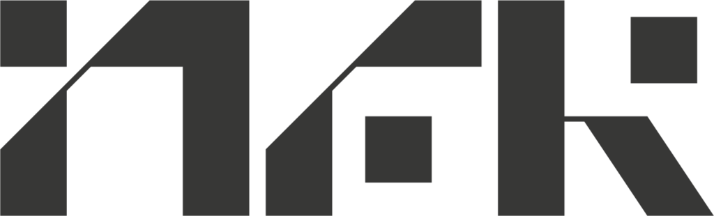 Nordisk Fasad Konstruktion AB logotyp