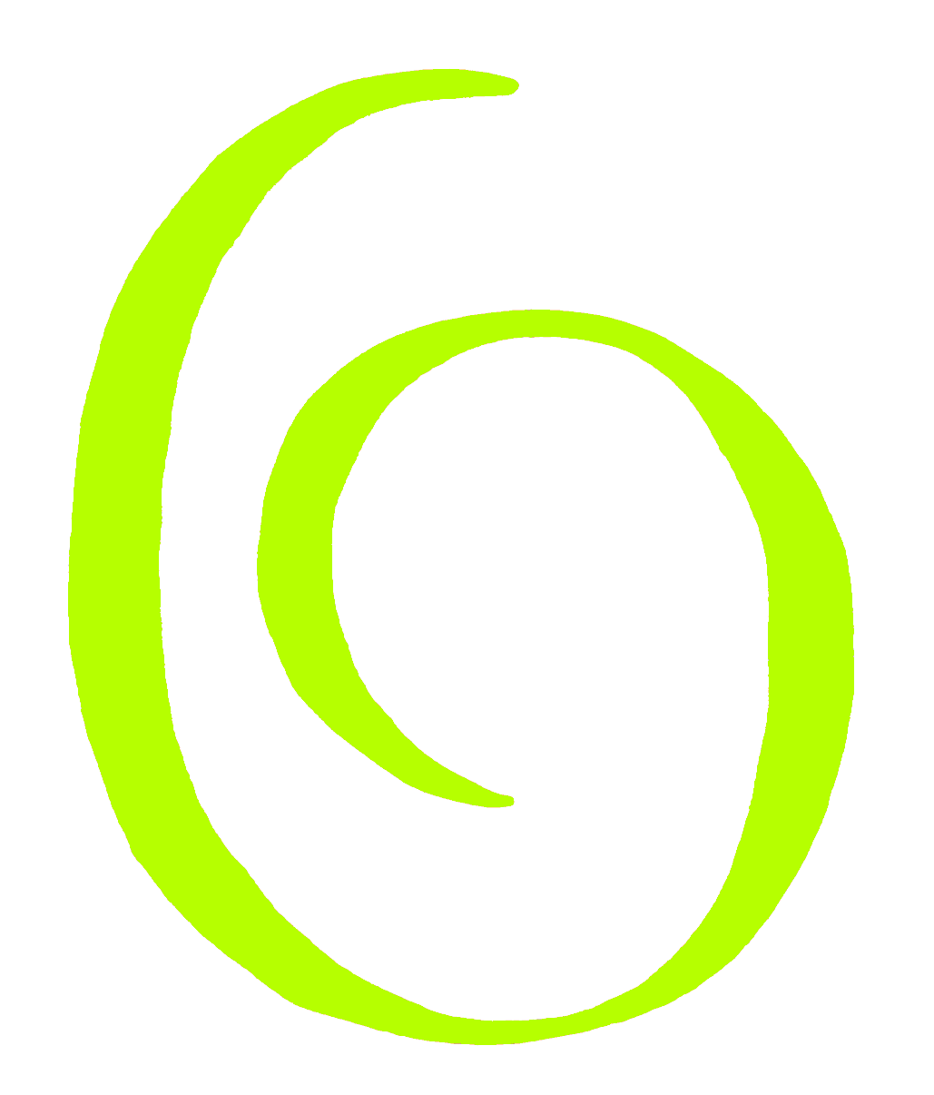 Sand Medical AB logotyp