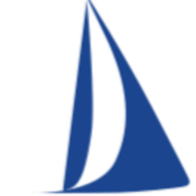 Diagentec AB logotyp