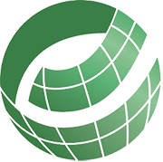 Esaro Translations AB logotyp