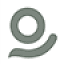 Platsa AB logotyp