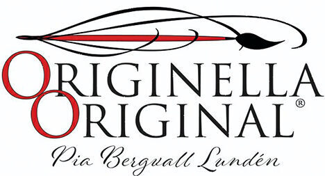 Originella Original Sweden AB logotyp