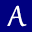 Arnström Property Tax AB logotyp