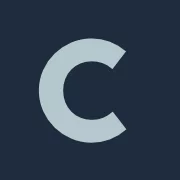 Cirio Advokatbyrå AB logotyp
