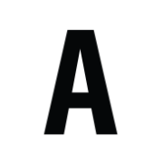 Axel Arigato AB logotyp