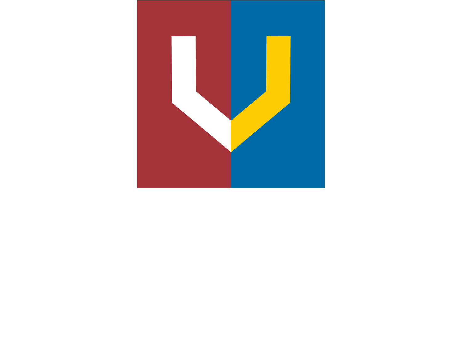 Vilheim Fastigheter AB logotyp