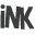 iNK Lidköping AB logotyp