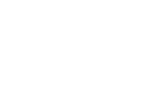 O Lind AB logotyp