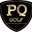Momentum Golf AB logotyp