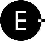 E-konsult i Jörn AB logotyp
