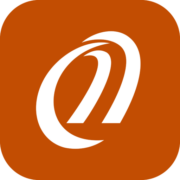 Masarin Consulting Group AB logotyp