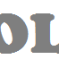Nålbolaget Fahlgren AB logotyp