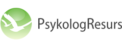 Psykologresurs Linköping AB logotyp