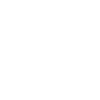 Trendmark Holding AB logotyp