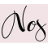 Nell of Sweden AB logotyp