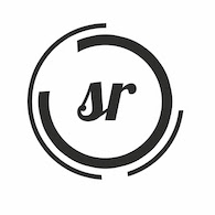 Sveriges Rosteri AB logotyp
