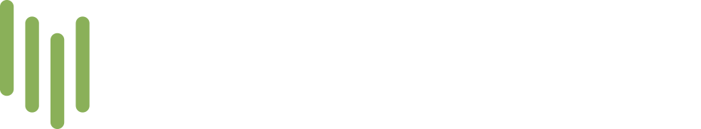 Studio Gröndahl AB logotyp