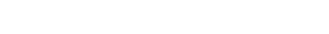 Telectriq AB logotyp
