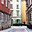 Ulrika Thulin KBT Center AB logotyp