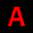 Auto Motor Sweden AB logotyp