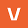 vchain AB logotyp