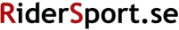 Ridersport in Sweden AB logotyp