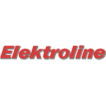 Elektroline i Kungsbacka AB logotyp