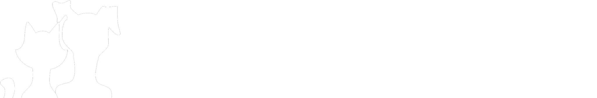 Cat Be Dog Production AB logotyp