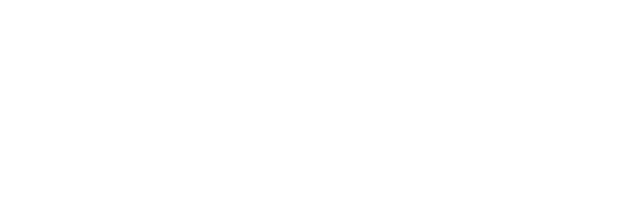 LUKS STOCKHOLM AB logotyp