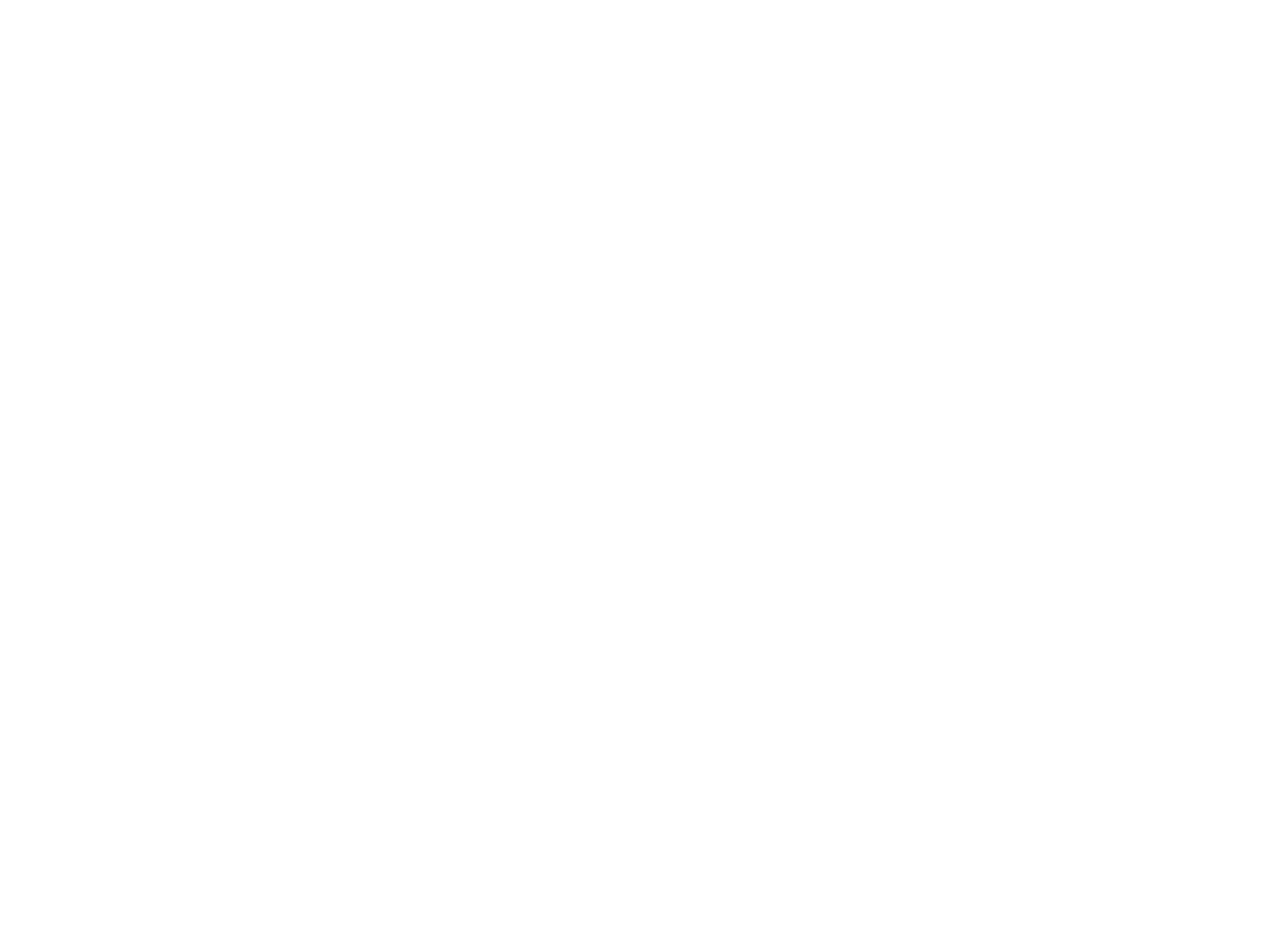 Therese Kristoffer Publishing AB logotyp