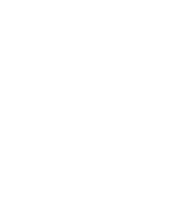 Sörmlands Service o Event AB logotyp