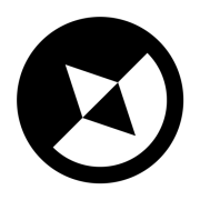 NordWear Group AB logotyp