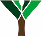 TRYMIL AB logotyp