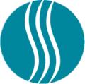 Kiropraktisk Klinik Höganäs AB logotyp