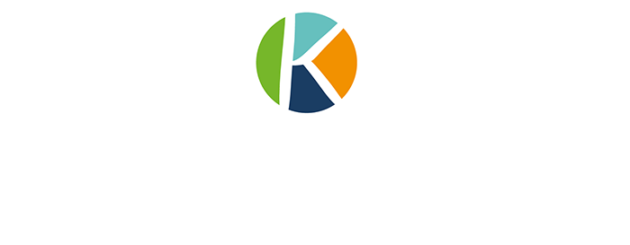 Kenzan Travel AB logotyp