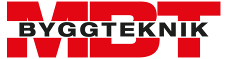 Motala Byggteknik AB logotyp