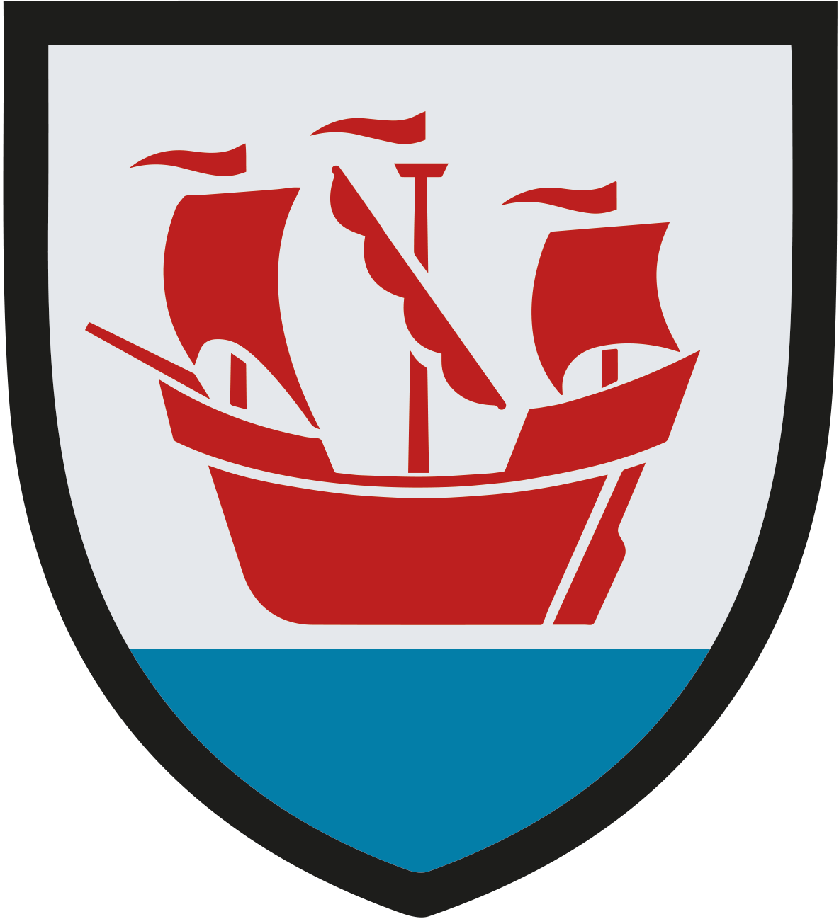Långgården Group AB logotyp