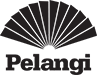 Pelangi Webb- och Grafisk Produktion AB logotyp