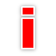 miThings AB logotyp