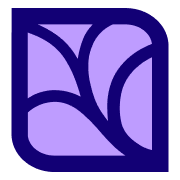 Datastory Tech AB logotyp