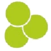 Partille Byggsupport AB logotyp