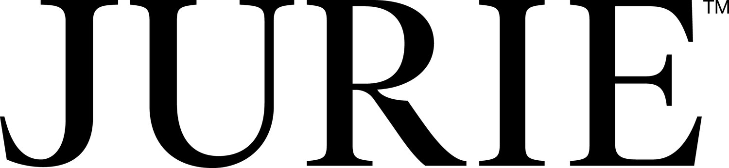 Jurie Advokat AB logotyp