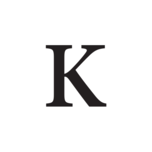 Kulinarika- Mat&Vinbyrå AB logotyp