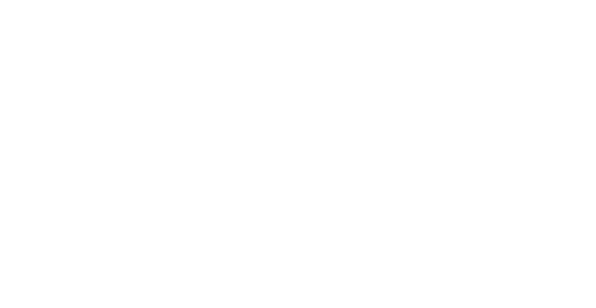 Thinkandact AB logotyp