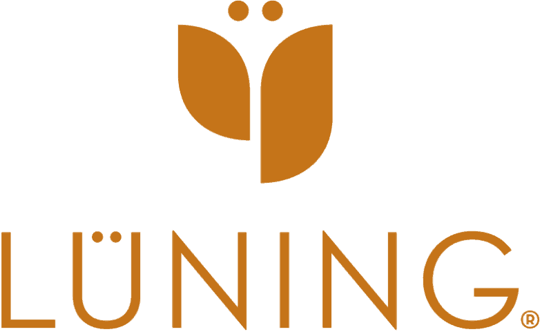 Lüning Näringsklinik i Malmö AB logotyp