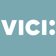 Advokatfirman VICI AB logotyp