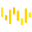 BehindLive AB logotyp
